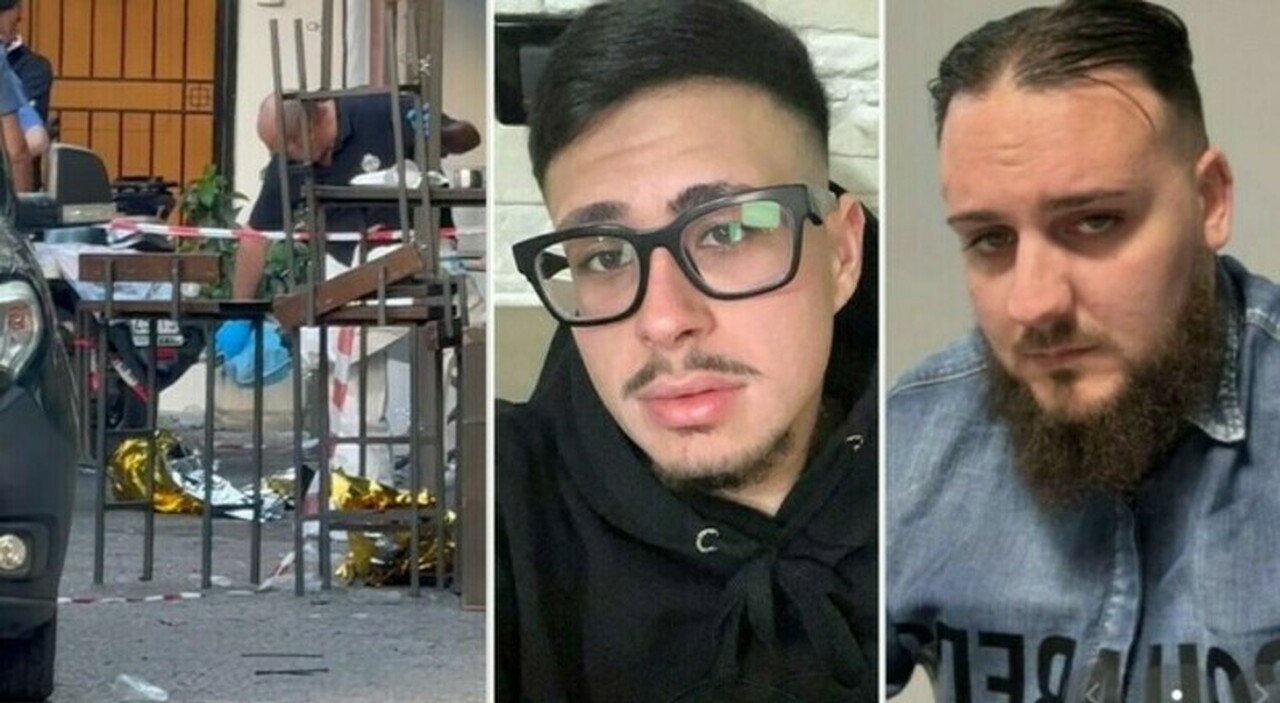 paolo taormina gli amici di gaetano maranzano si coprono a vicenda e il suo avvocato lascia l incarico gli interrogatori l omert224 e le bugie