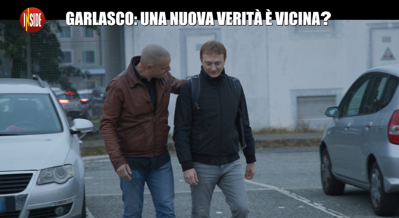 https://statics.cedscdn.it/photos/MED_HIGH/2025/10/20/9138694_20173958_LE_IENE_PRESENTANO_INSIDE_Alberto_Stasi.jpg
