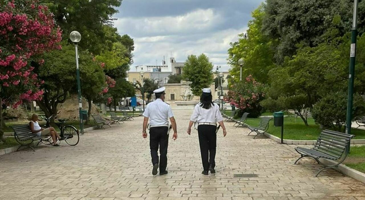 Minorenni si fanno giustizia da soli: pestato l?indagato per abusi Minorenni si fanno giustizia da soli: pestato l?indagato per abusi