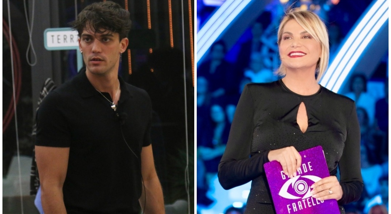 https://statics.cedscdn.it/photos/MED_HIGH/2025/10/20/9139035_20231834_jonas_simona_ventura.jpg