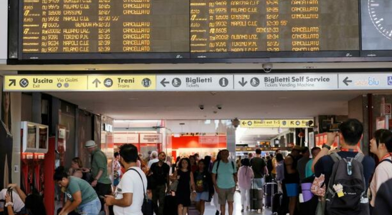 https://statics.cedscdn.it/photos/MED_HIGH/2025/10/21/9139066_21035341_sciopero_treni_21_ottobre_orari_fasc_garanzia_oggi_21_10_2025.jpg