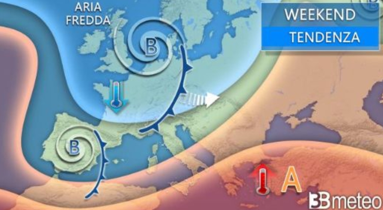 https://statics.cedscdn.it/photos/MED_HIGH/2025/10/21/9140228_21082944_meteo_previsioni_temporali_dove_e_quando_caldo_anomalo_quando_arriva_freddo_oggi_21_10_2025.jpg