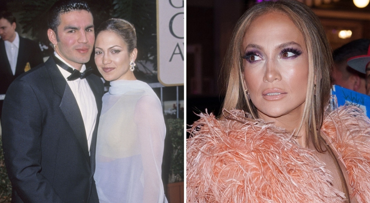 https://statics.cedscdn.it/photos/MED_HIGH/2025/10/21/9140276_21095139_jennifer_lopez_ex_marito.jpg