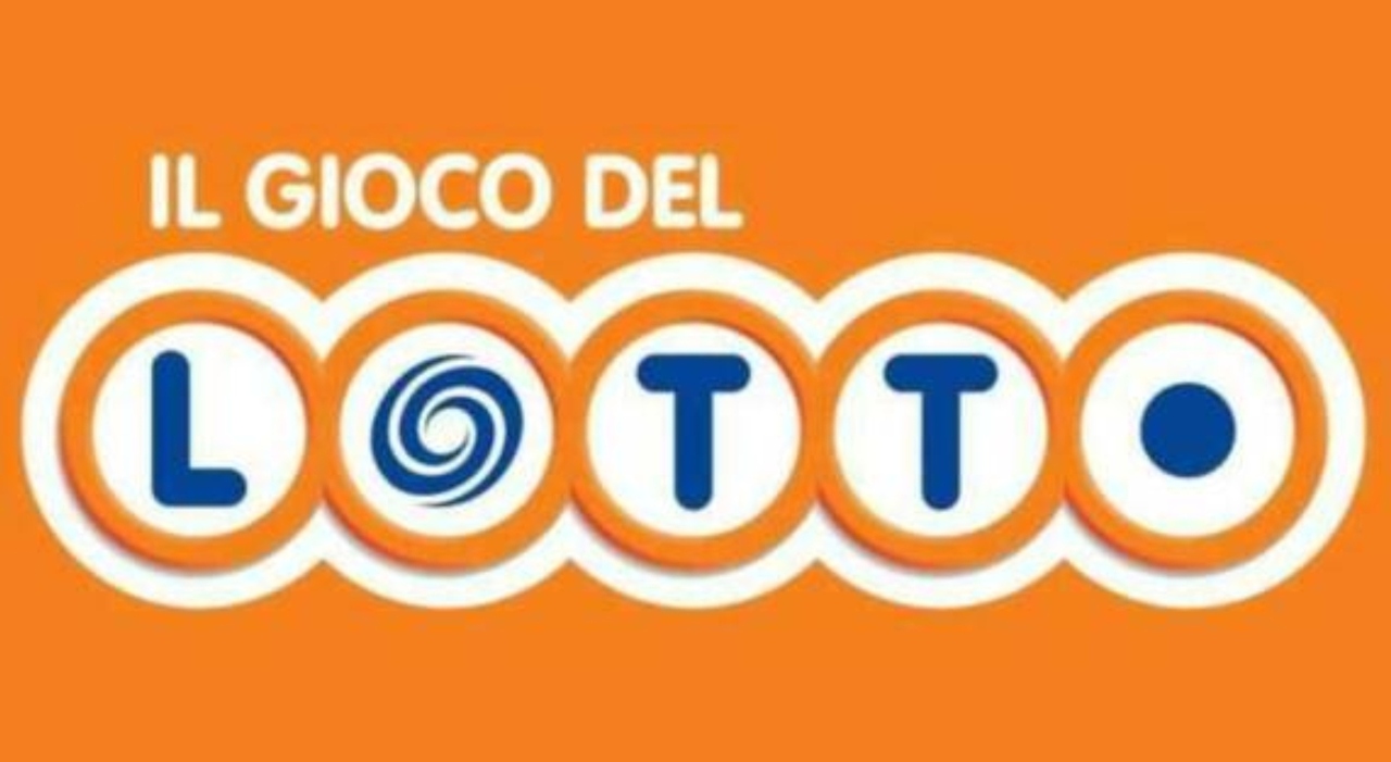 https://statics.cedscdn.it/photos/MED_HIGH/2025/10/21/9140340_21110247_estrazioni_lotto_superenalotto_10elotto_oggi_martedi_21_ottobre_2025.jpg