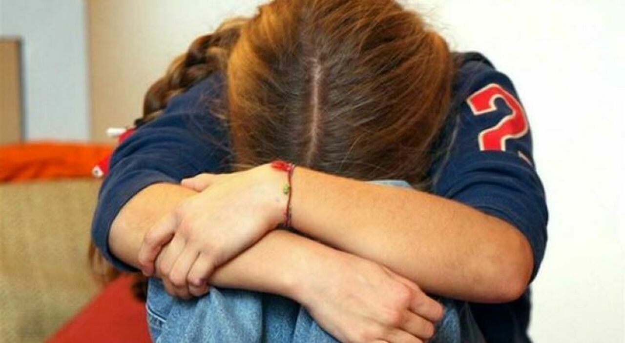 non era vergine sapeva cosa rischiava il tribunale assolve luomo accusato di stupro da una 17enne