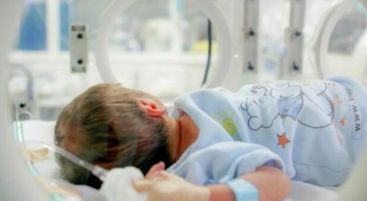 https://statics.cedscdn.it/photos/MED_HIGH/2025/10/21/9140369_21113653_nascite_italia_ancora_calo_eta_media_mamme_dove_si_nasce_meno_istat_oggi_21_10_2025.jpg