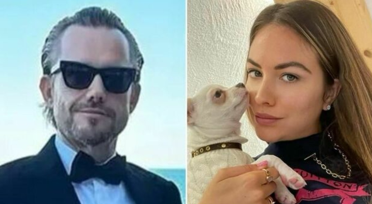 Pamela Genini uccisa dall?ex: da martedì la camera ardente. I pm sentono i testimoni del femminicidio: «L?ultimo colpo al collo» Pamela Genini uccisa dall?ex: da martedì la camera ardente. I pm sentono i testimoni del femminicidio: «L?ultimo colpo al collo»