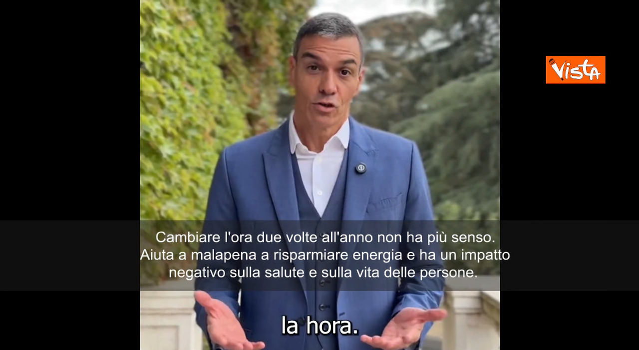 https://statics.cedscdn.it/photos/MED_HIGH/2025/10/21/9140462_21130239_myfilename.jpg