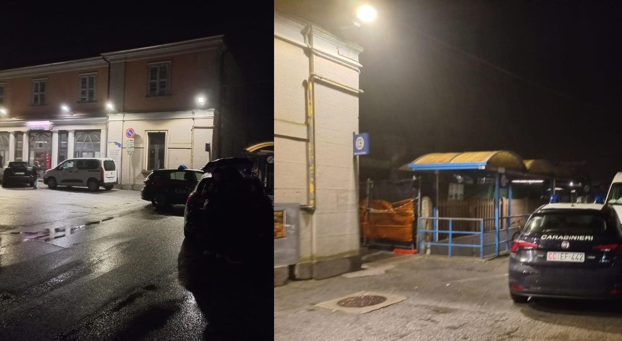 https://statics.cedscdn.it/photos/MED_HIGH/2025/10/21/9140473_21131617_travolti_treno_mentre_attraversano_binari_18enne_morto_gravissimo_amico_ferito_trecate_oggi_21_10_2025.jpg