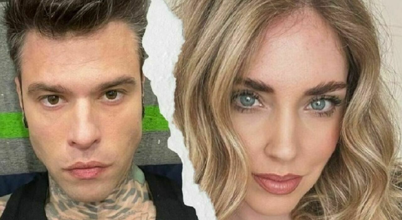 https://statics.cedscdn.it/photos/MED_HIGH/2025/10/21/9140536_21142507_fedez_ferragni.jpg