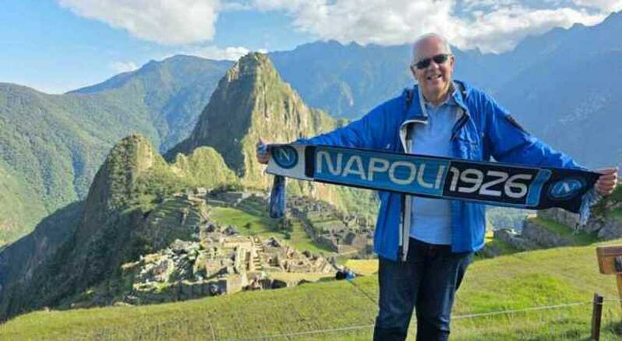 https://statics.cedscdn.it/photos/MED_HIGH/2025/10/21/9140549_21144244_tifosi_napoli_eindhoven_espulsi_testimonianza_prof_bruno_siciliano_oggi_21_10_25.jpg