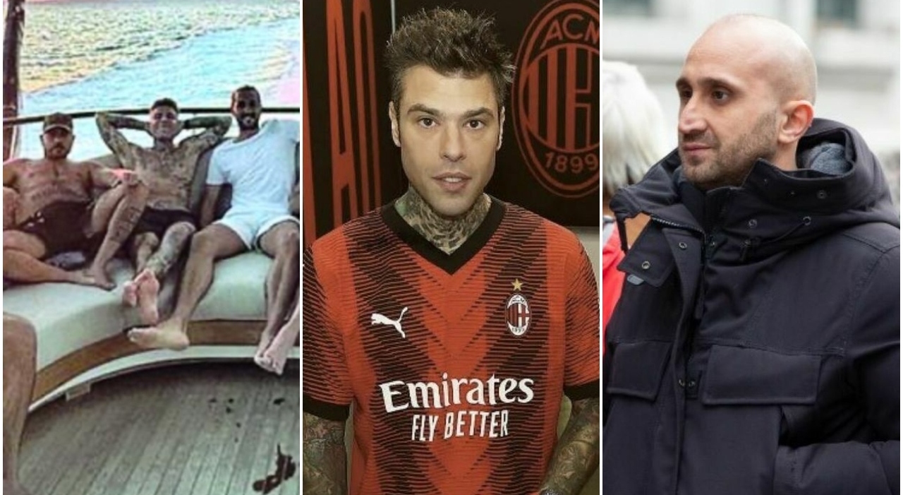 https://statics.cedscdn.it/photos/MED_HIGH/2025/10/21/9140600_21152006_fedez_lucci_ultras.jpg