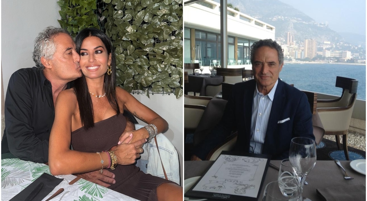 https://statics.cedscdn.it/photos/MED_HIGH/2025/10/21/9140602_21160544_gregoraci.jpg