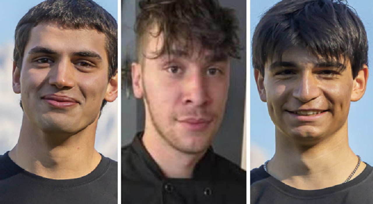 https://statics.cedscdn.it/photos/MED_HIGH/2025/10/21/9140607_21152745_riccardo_gemo_nicola_xausa_pietro_pisapia_funerali_morti_incidente_asiago_quando_dove.jpg