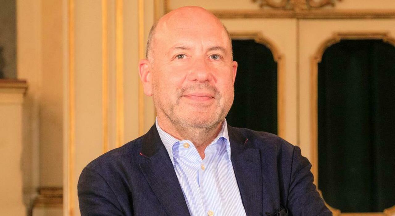 teatro san carlo fulvio adamo macciardi 232 il nuovo sovrintendente insediamento nei prossimi giorni