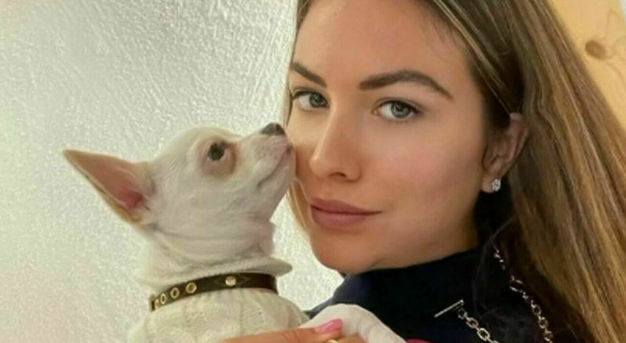 https://statics.cedscdn.it/photos/MED_HIGH/2025/10/21/9140689_21163204_pamela_genini_cane_fidanzato_francesco_dolci.jpg