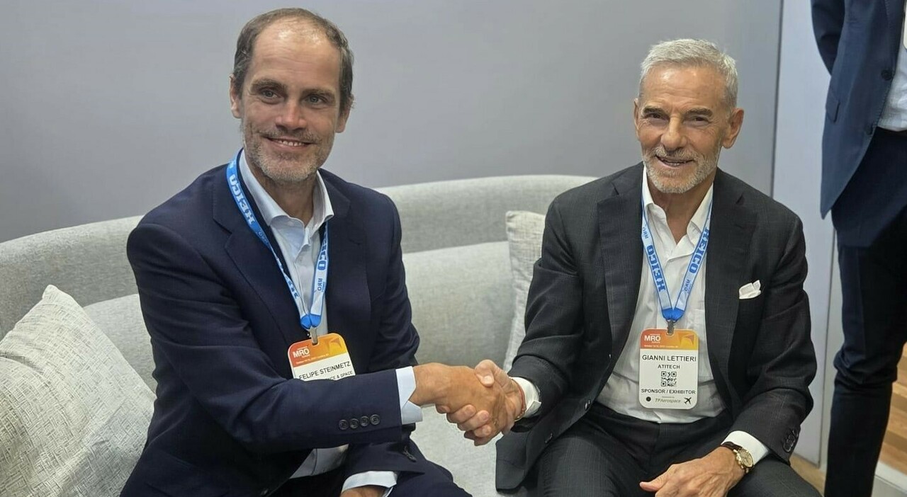 https://statics.cedscdn.it/photos/MED_HIGH/2025/10/21/9140692_21163735_felipe_steinmetz_sx_e_gianni_lettieri_dx_.jpg