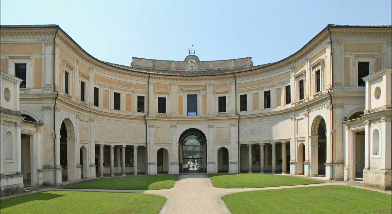 https://statics.cedscdn.it/photos/MED_HIGH/2025/10/21/9140719_21165416_harmonia_mundi.jpg
