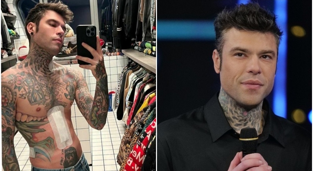 https://statics.cedscdn.it/photos/MED_HIGH/2025/10/21/9140769_21173539_suicidio_cancro_fedez.jpg
