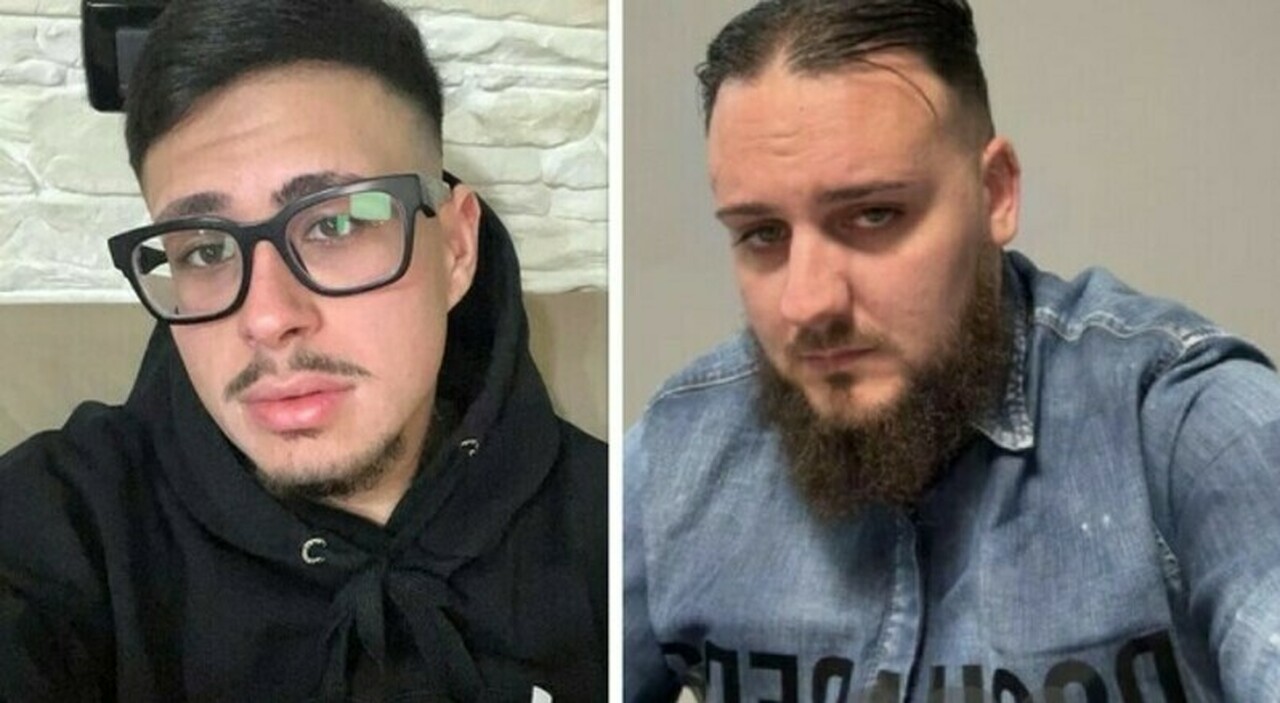 Paolo Taormina ucciso con una trappola, la nuova pista dei pm su Gaetano Maranzano: «Attirato fuori dal locale con una finta rissa»