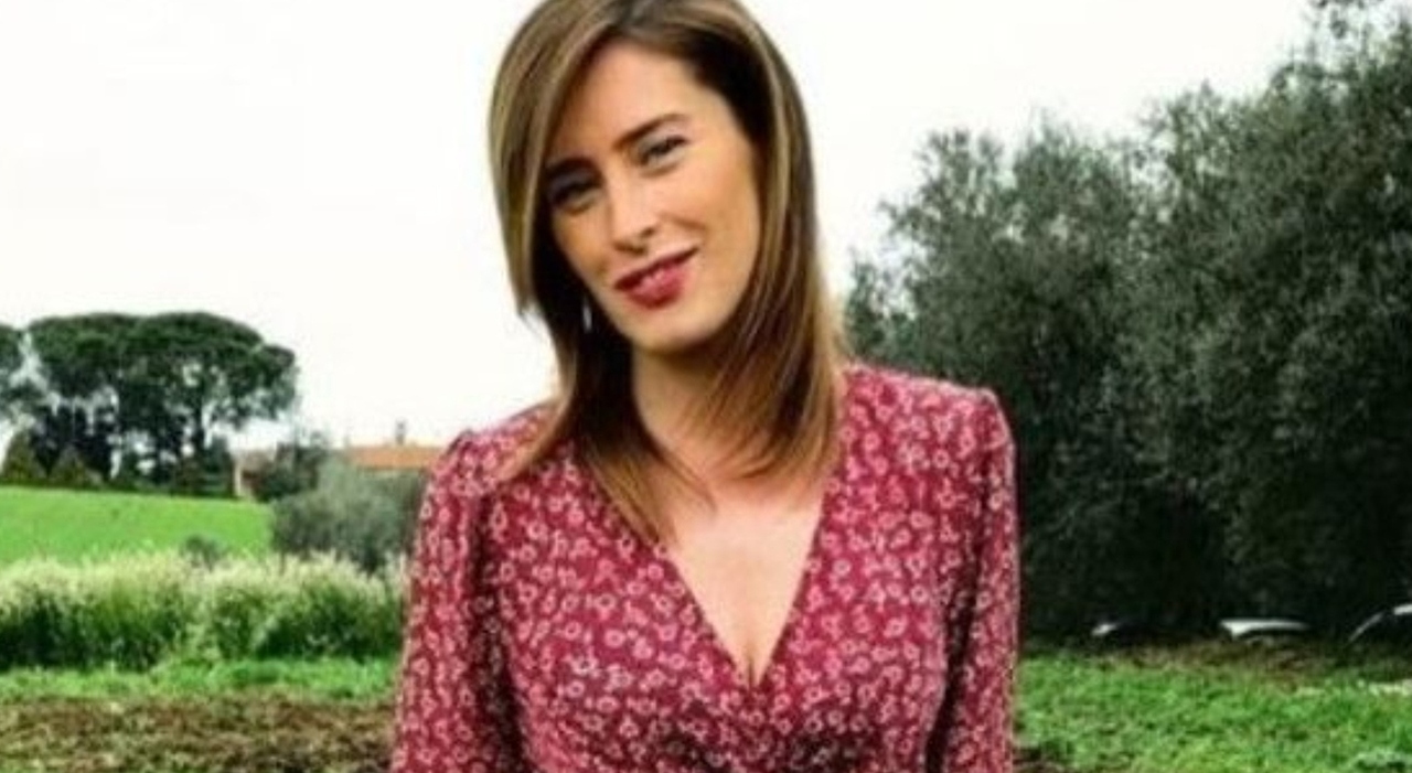 https://statics.cedscdn.it/photos/MED_HIGH/2025/10/21/9140792_21175719_maria_elena_boschi_nuovo_fidanzato_chi_e.jpg