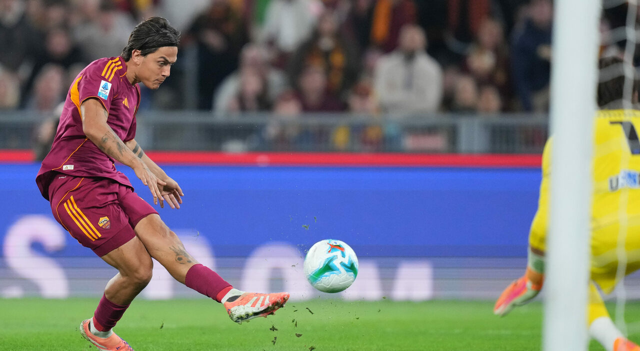 roma viktoria plze dove vederla tv e streaming orario e probabili formazioni del match di europa league