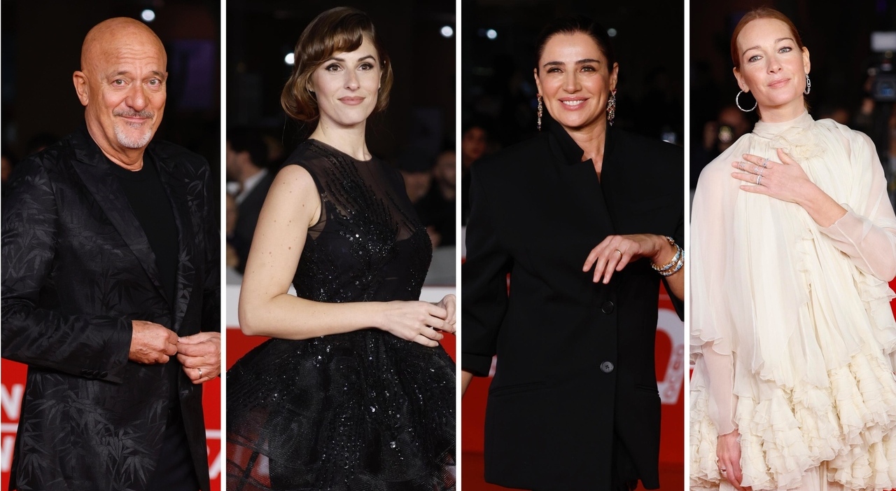 https://statics.cedscdn.it/photos/MED_HIGH/2025/10/21/9140917_21210333_festa_del_cinema_di_roma.jpg