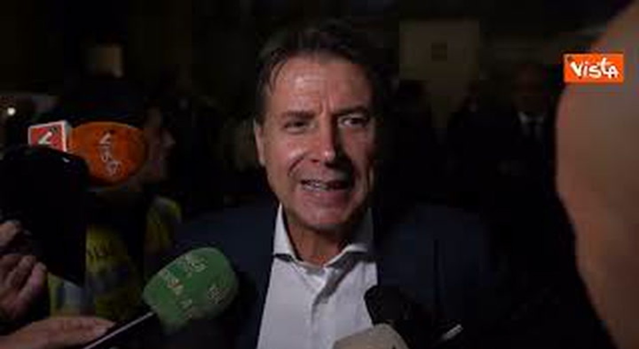 https://statics.cedscdn.it/photos/MED_HIGH/2025/10/21/9141019_poster.jpg