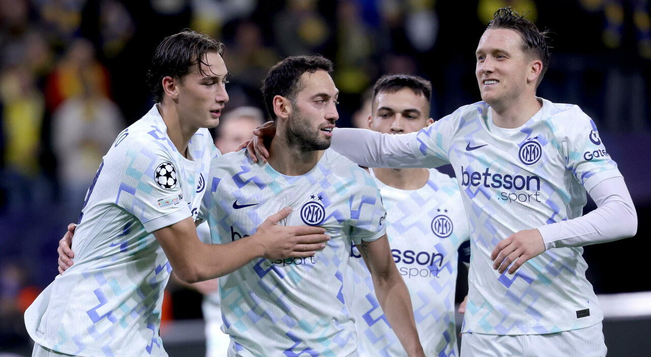 union sg inter 0 4 le pagelle dumfries 75 lautaro 75 esposito 7