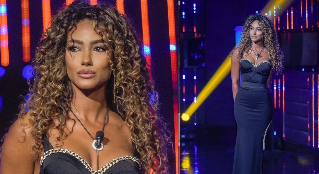 https://statics.cedscdn.it/photos/MED_HIGH/2025/10/21/9141130_21224542_samira_lui_sanremo_2026.jpg