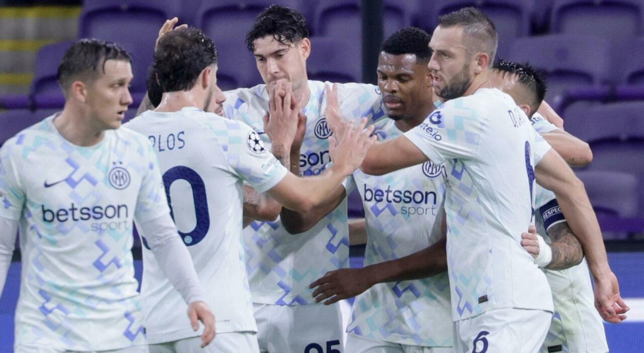https://statics.cedscdn.it/photos/MED_HIGH/2025/10/21/9141132_21225206_inter_champions_pagelle.jpg