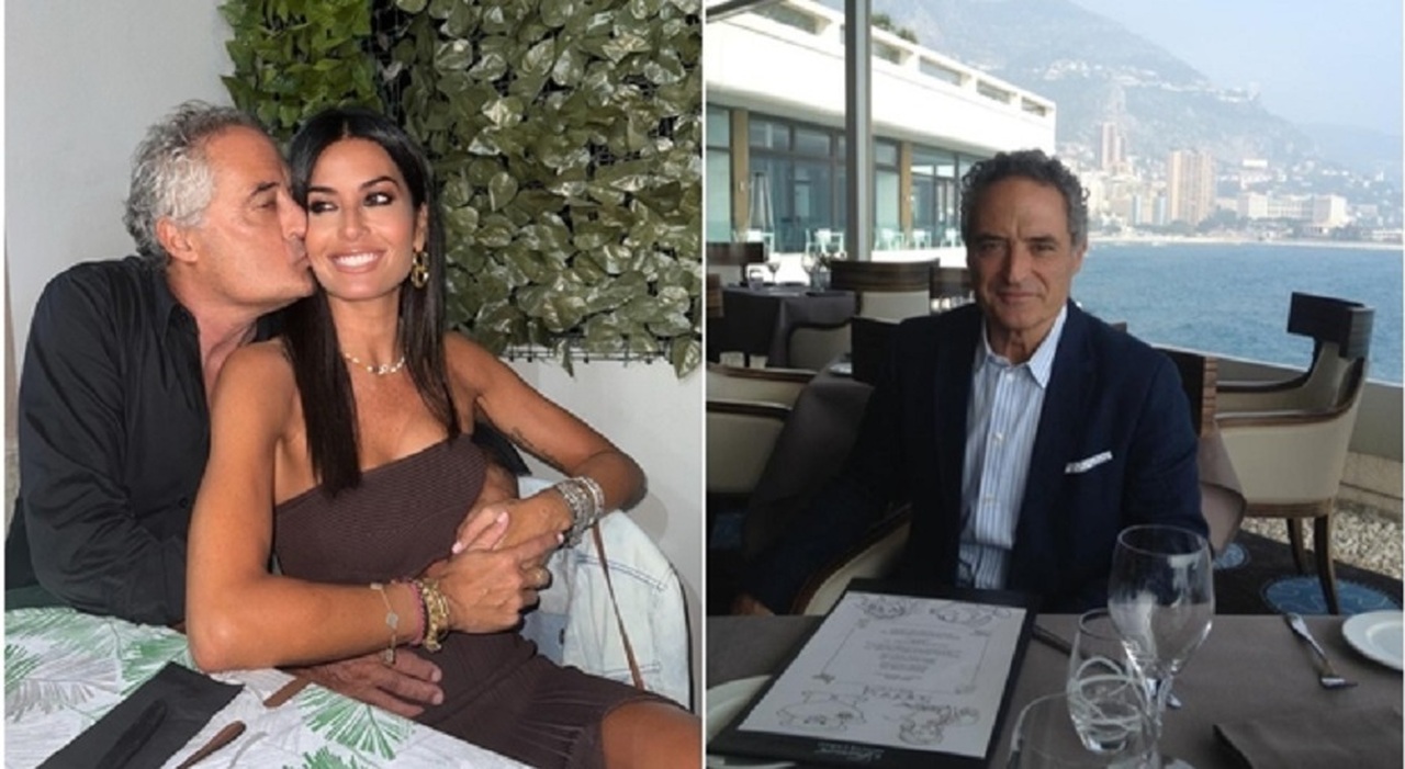https://statics.cedscdn.it/photos/MED_HIGH/2025/10/22/9142329_22082233_rosita_gentile_gregoraci.jpg