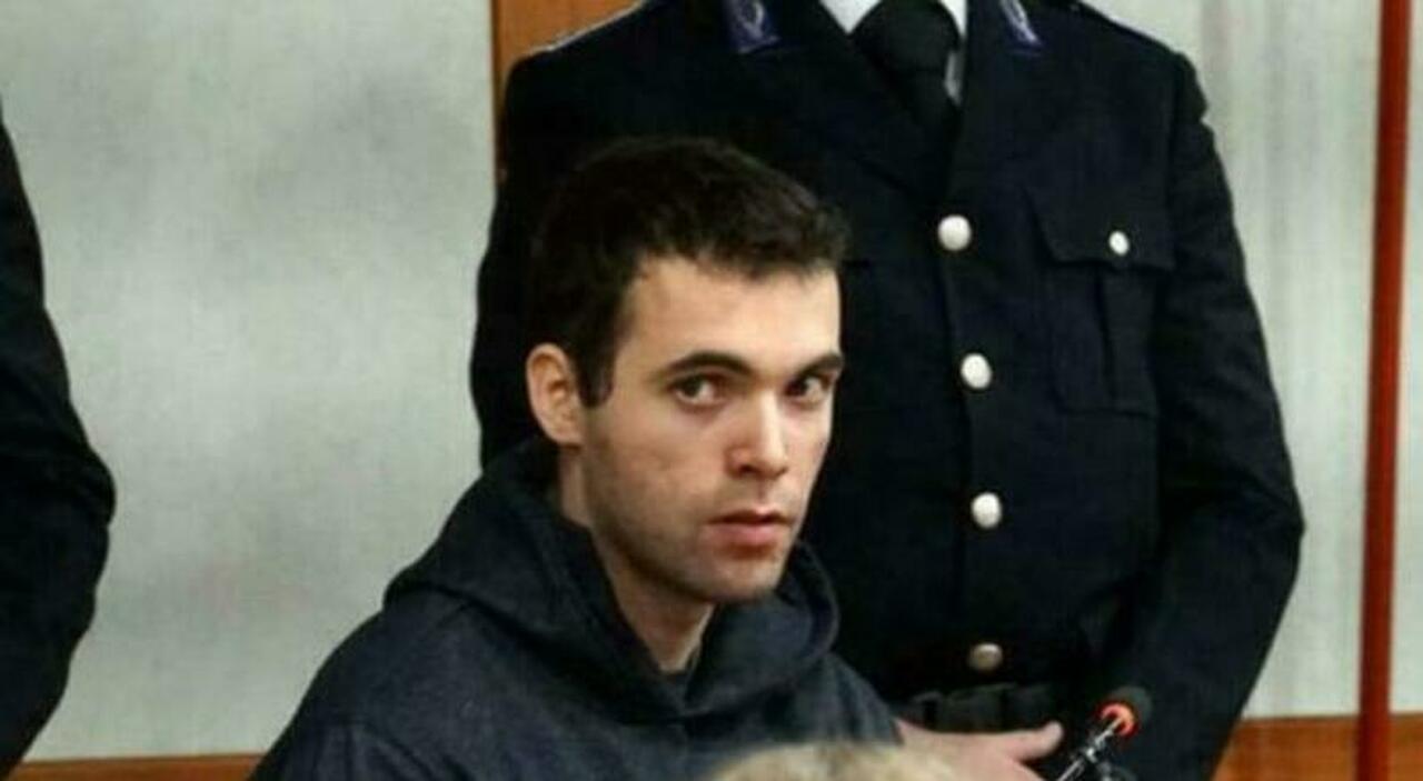 https://statics.cedscdn.it/photos/MED_HIGH/2025/10/22/9142368_22090824_turetta_sconti_pena_fuori_carcere_pochi_anni_come_e_possibile_spiegazione_oggi_22_10_25.jpg