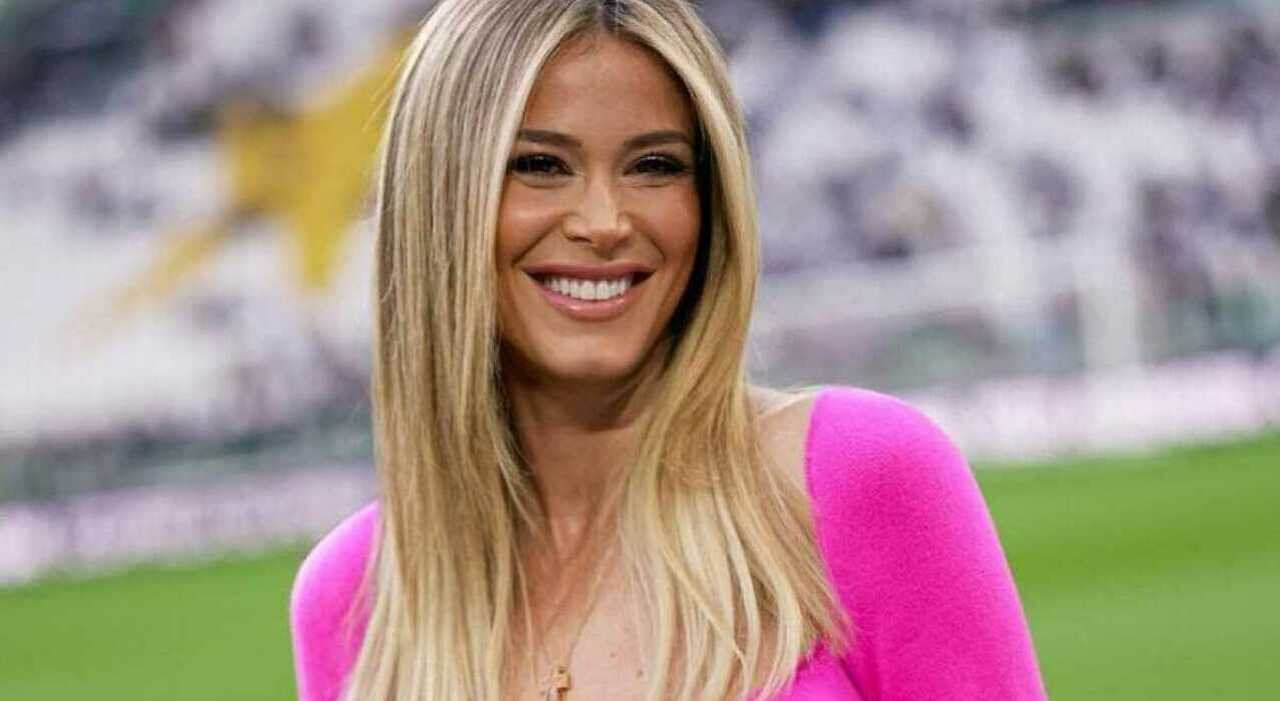https://statics.cedscdn.it/photos/MED_HIGH/2025/10/22/9142408_22100327_8009360_21170304_7399415_13094452_diletta_leotta_vevletgossip_20230302.jpg