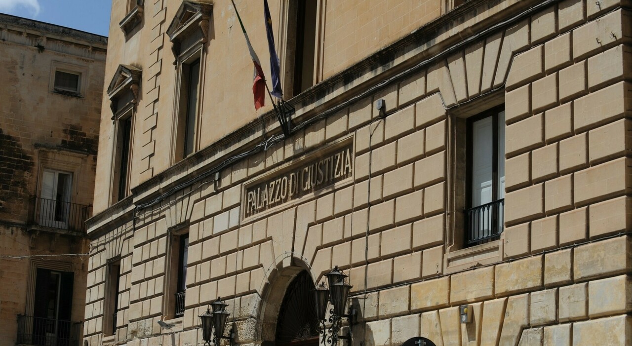Giochi del Mediterraneo: Tar Lecce respinge ricorso, la copertura stadio continua con le attuali imprese Giochi del Mediterraneo: Tar Lecce respinge ricorso, la copertura stadio continua con le attuali imprese