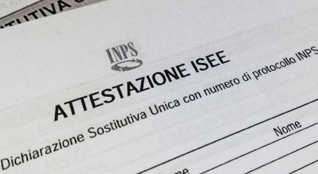 https://statics.cedscdn.it/photos/MED_HIGH/2025/10/22/9142508_22114841_isee_prima_casa.jpg