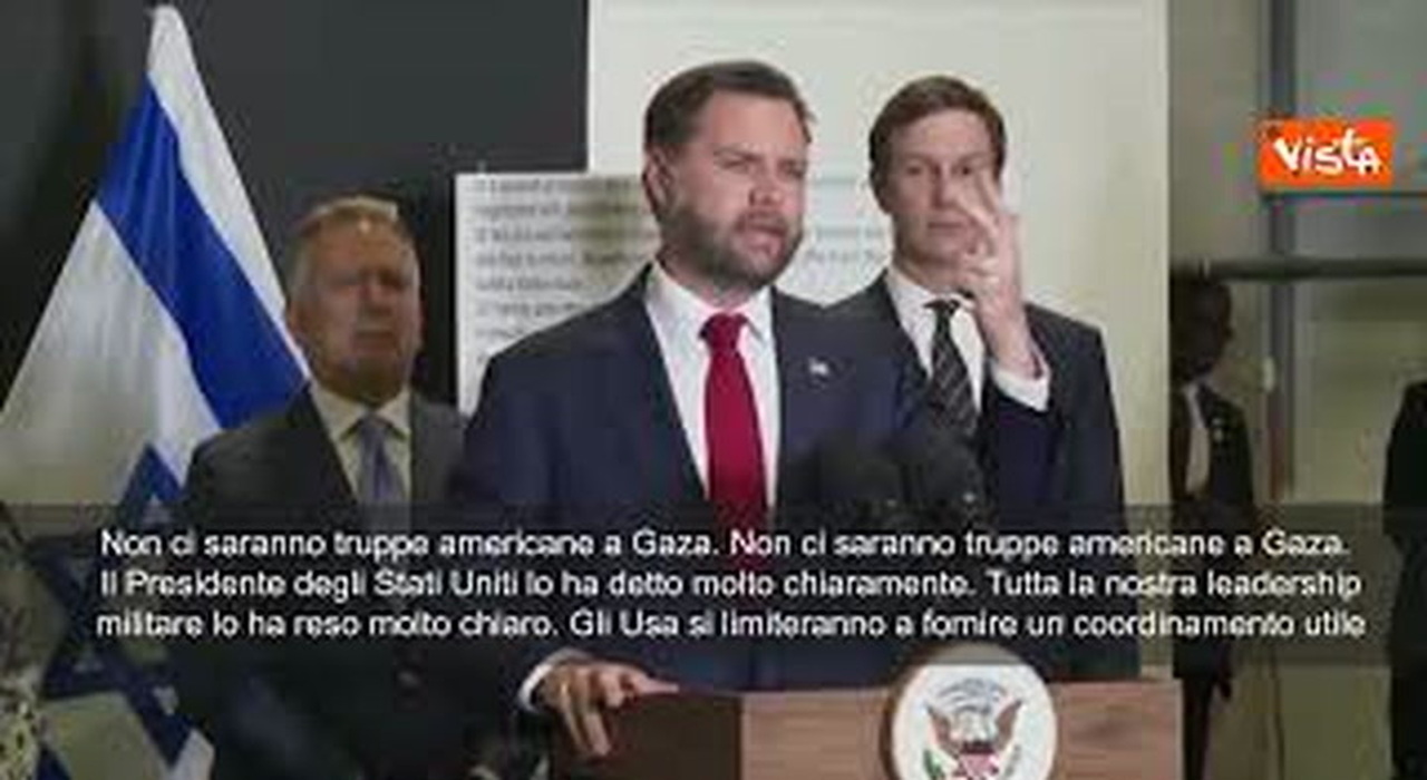 https://statics.cedscdn.it/photos/MED_HIGH/2025/10/22/9142590_poster.jpg