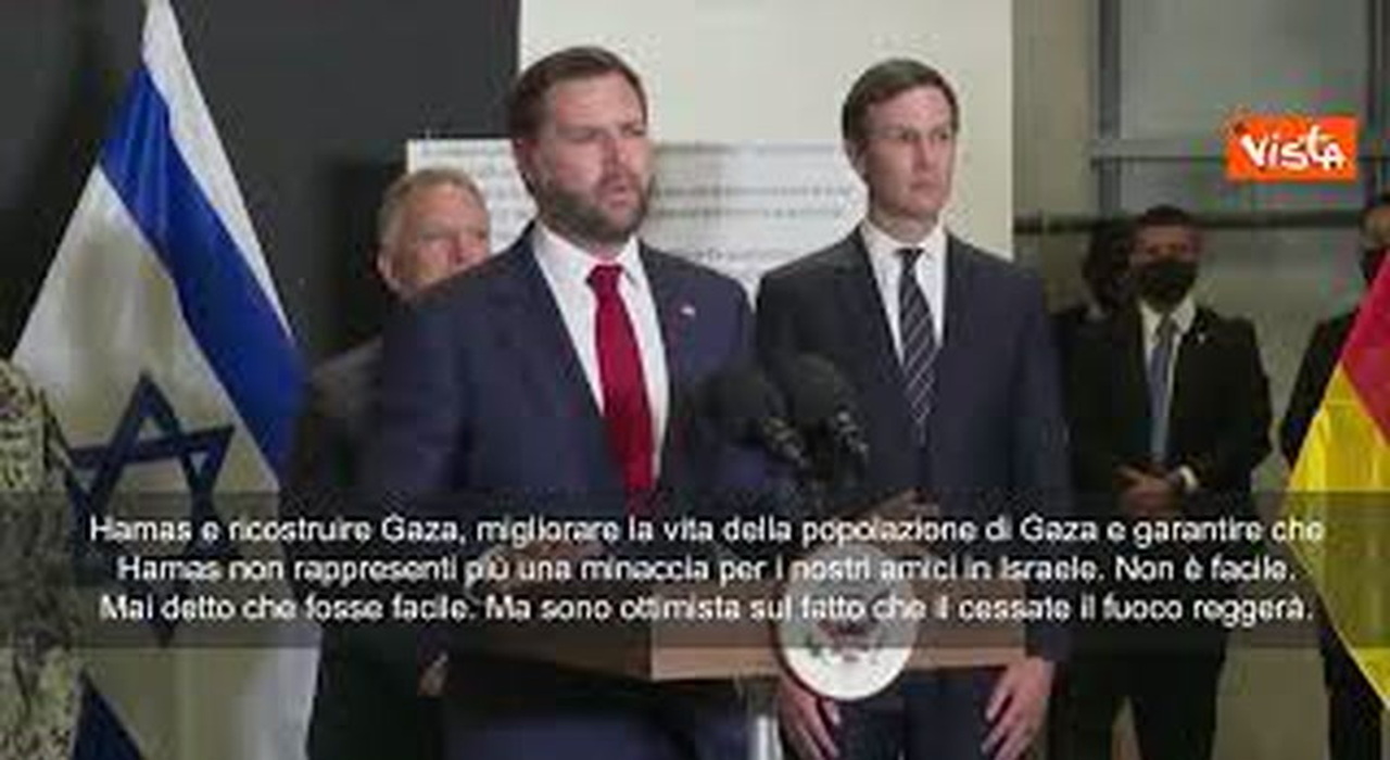 https://statics.cedscdn.it/photos/MED_HIGH/2025/10/22/9142626_poster.jpg