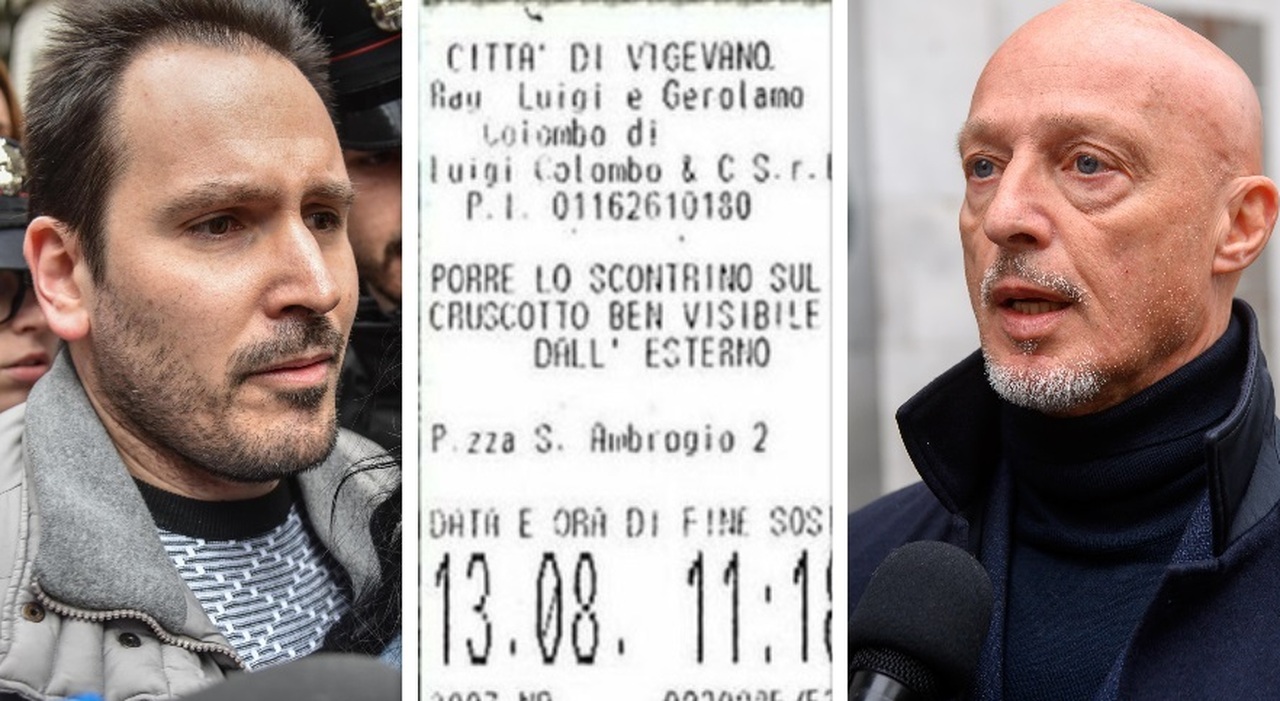 https://statics.cedscdn.it/photos/MED_HIGH/2025/10/22/9142661_22135428_scontrino_sempio_alibi.jpg