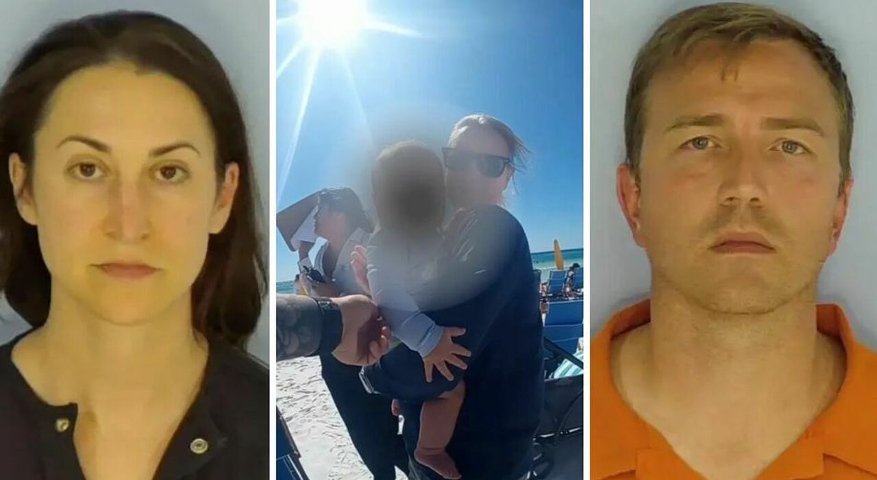 https://statics.cedscdn.it/photos/MED_HIGH/2025/10/22/9142797_22152017_genitori_lasciano_figlia_spiaggia_passeggiata_arrestati_florida_oggi_22_10_2025.jpg