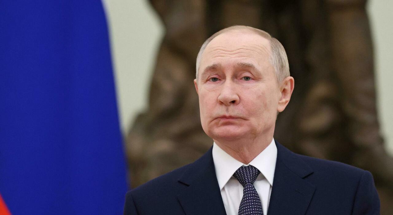 guerra nucleare l esercitazione programmata russa 232 un segnale di un escalation o una forma di deterrenza cosa rischiamo davvero
