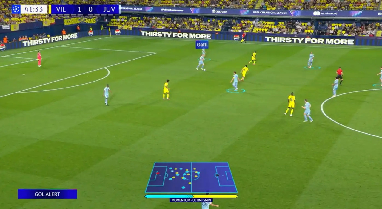 https://statics.cedscdn.it/photos/MED_HIGH/2025/10/22/9142846_22155518_real_madrid_juventus_amazon_prime_vision_come_funziona_diretta_live.jpg