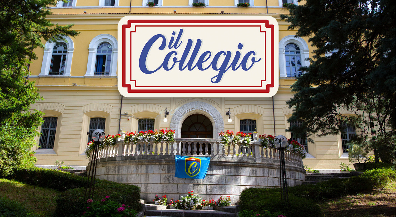 https://statics.cedscdn.it/photos/MED_HIGH/2025/10/22/9142863_22160905_il_collegio_9_versione_1_esterni_provini_2048x1152_logo.jpg
