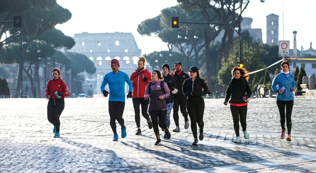https://statics.cedscdn.it/photos/MED_HIGH/2025/10/22/9142899_22163952_running_classifica_citta_italiane.jpg