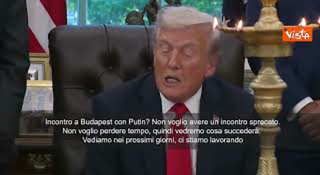 https://statics.cedscdn.it/photos/MED_HIGH/2025/10/22/9142905_poster.jpg