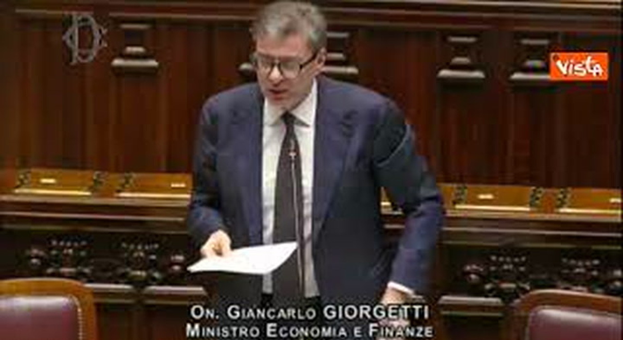 https://statics.cedscdn.it/photos/MED_HIGH/2025/10/22/9142942_poster.jpg