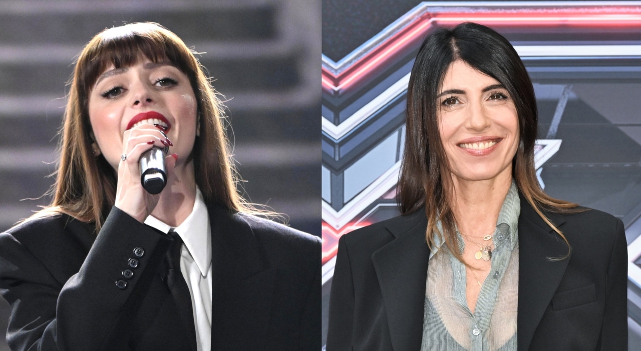 https://statics.cedscdn.it/photos/MED_HIGH/2025/10/22/9143071_22184702_x_factor_anticipazioni_spoiler_diretta_eliminato_chi_e_ospite_annalisa_oggi_22_10_2025_2_.jpg