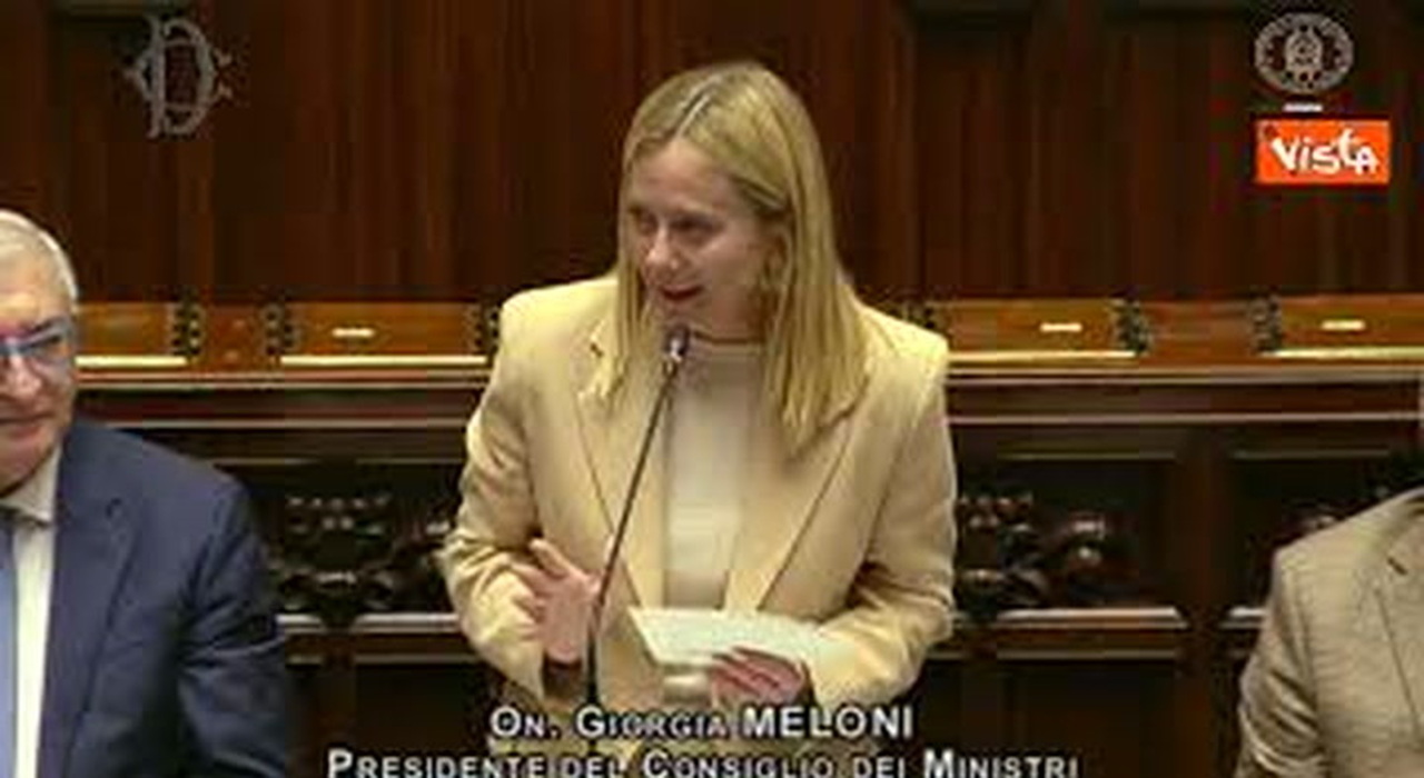 https://statics.cedscdn.it/photos/MED_HIGH/2025/10/22/9143087_poster.jpg
