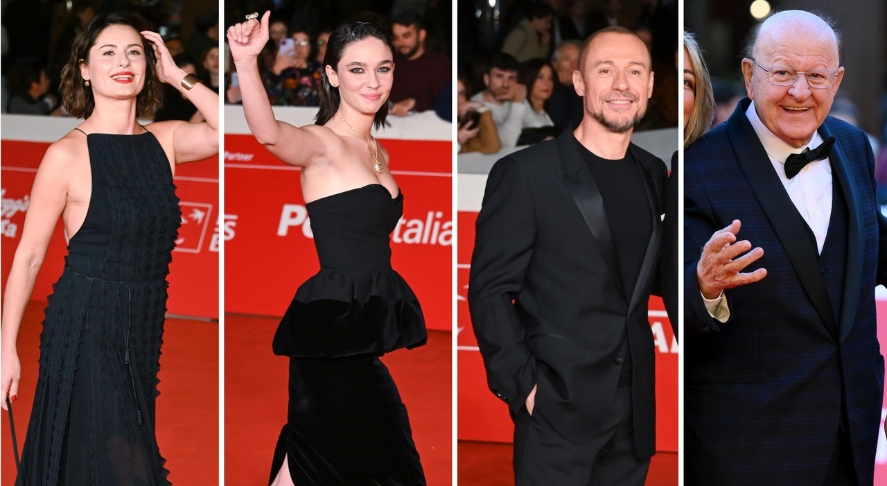https://statics.cedscdn.it/photos/MED_HIGH/2025/10/22/9143107_22195644_festival_roma.jpg