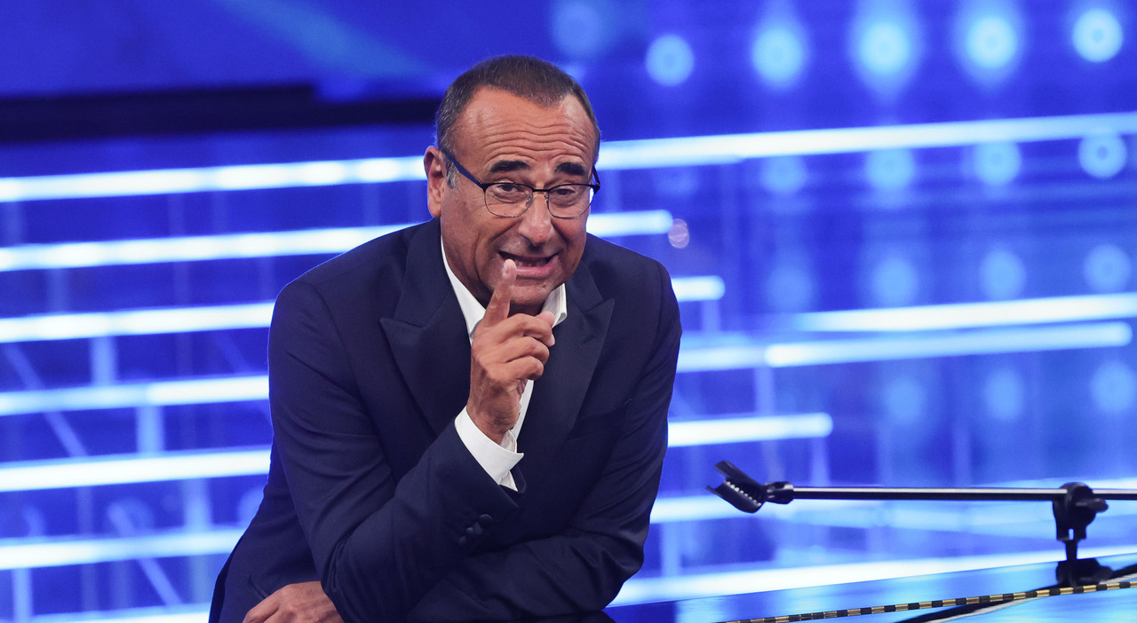https://statics.cedscdn.it/photos/MED_HIGH/2025/10/22/9143108_22190921_sanremo_giovani_record_iscrizioni_sud_italia_perfino_kirghizistan_oggi_22_10_2025.jpg